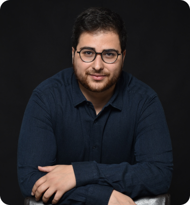  post author's avatar